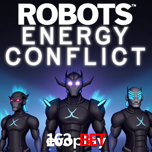 Estratégias Crash Games 163 bet